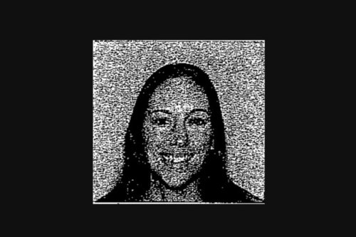 Scituate Preschool Teacher Accused of Assaulting Children, Faces Multiple Charges