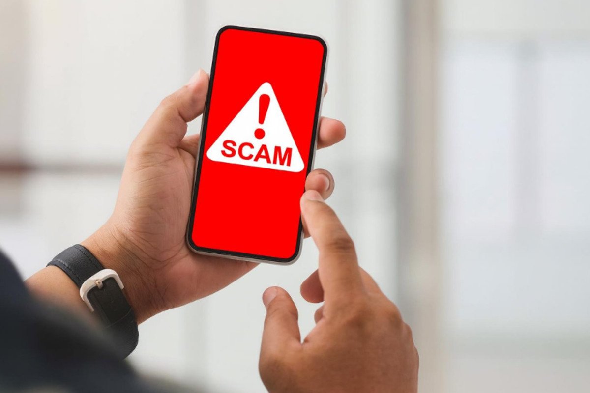 Cleveland County Sheriff's Office Alerts Public to Phone Scam Impersonating Law Officers