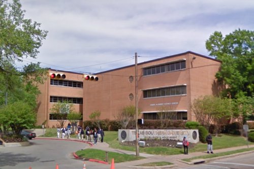 TSU Seeks $120 Million for New Thurgood Marshall Law School Building Amid Safety and Accessibility Concerns