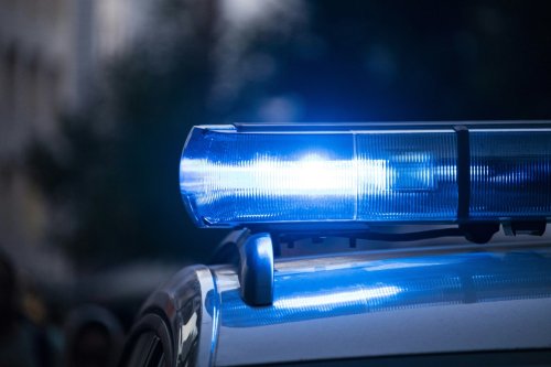 Maple Grove Jogger Fights Off Assailant, Suspect Charged With Sexual Assault Near Rice Lake