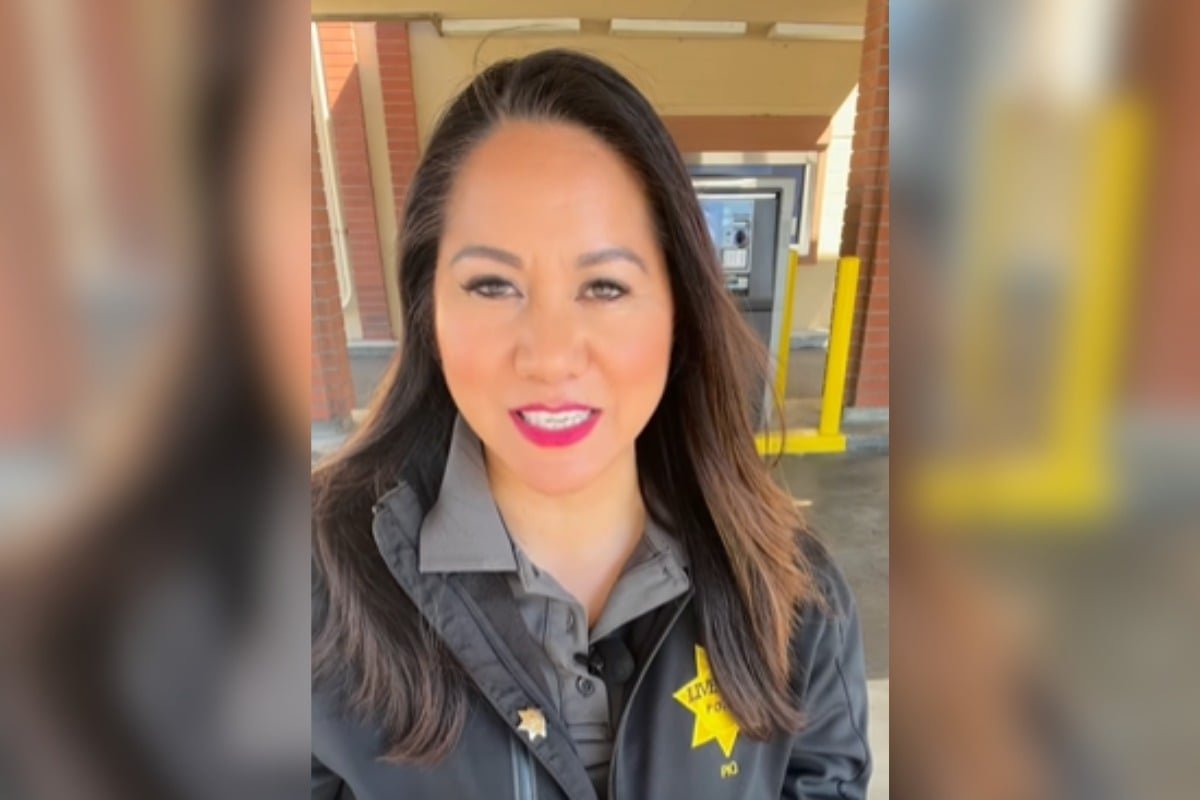 Scam Sharks Circle Livermore Seniors as Cops Track Costly Phone Cons