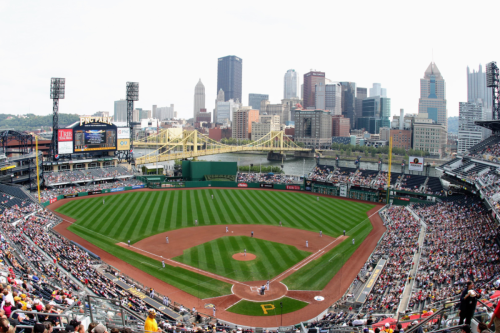 Pittsburgh Pirates Offer Virtual Vouchers for Paul Skenes Bobbleheads After Giveaway Glitch