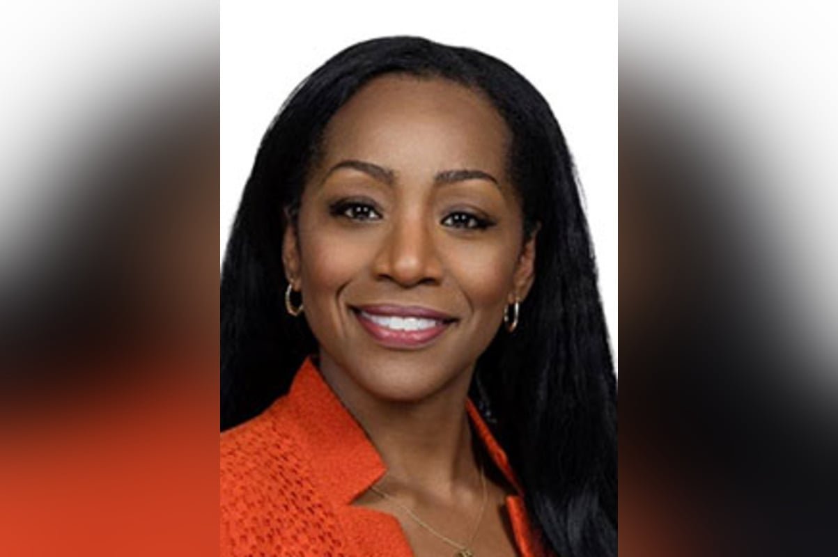 California Controller Race: Cohen vs. Morgan and Adams