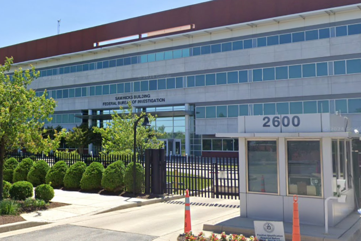 FBI Shuts India Call Centers After $50M Social Security Scam