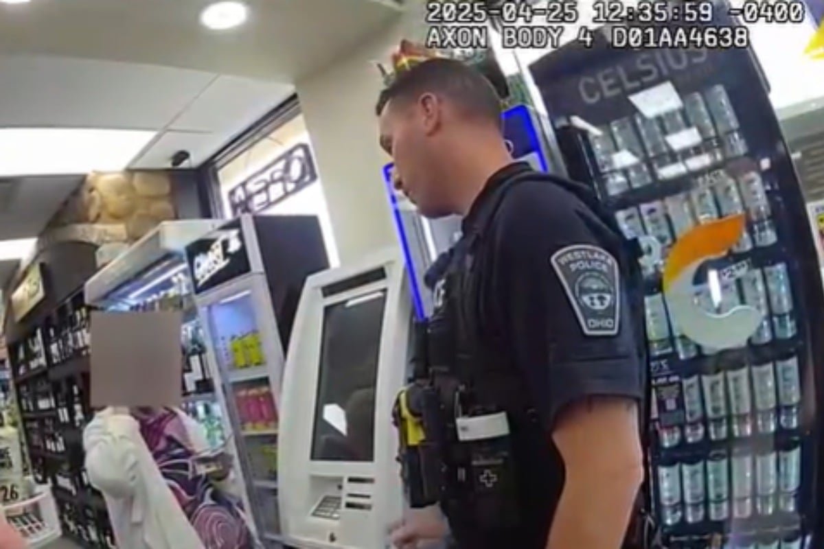 71-Year-Old Woman Nearly Loses $18,000 in Sophisticated Crypto Scam in Westlake, Police Urge Vigilance