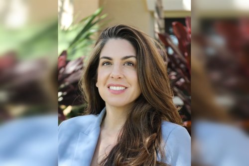 Delray Beach and Communications Chief Gina Carter Win FMCA Awards for Excellence in Local Government Communication