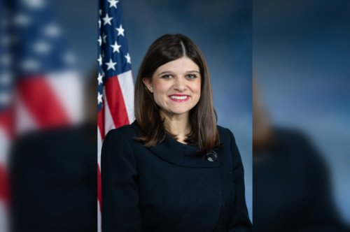 U.S. Rep. Haley Stevens Enters Michigan U.S. Senate Race, Targets Trump Tariff Policies in Economic-Focused Campaign