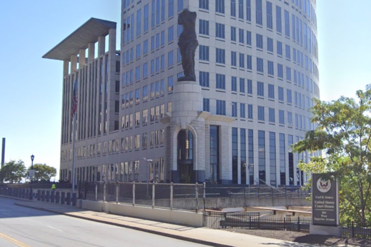 Cincinnati Hosts MidwestCon Policy and Innovation Lunch, Fostering Empathetic AI and Blockchain Integration