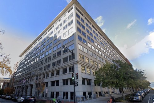 Washington D.C. Man Sentenced to 84 Months for Brandishing Machine Gun on Instagram Live
