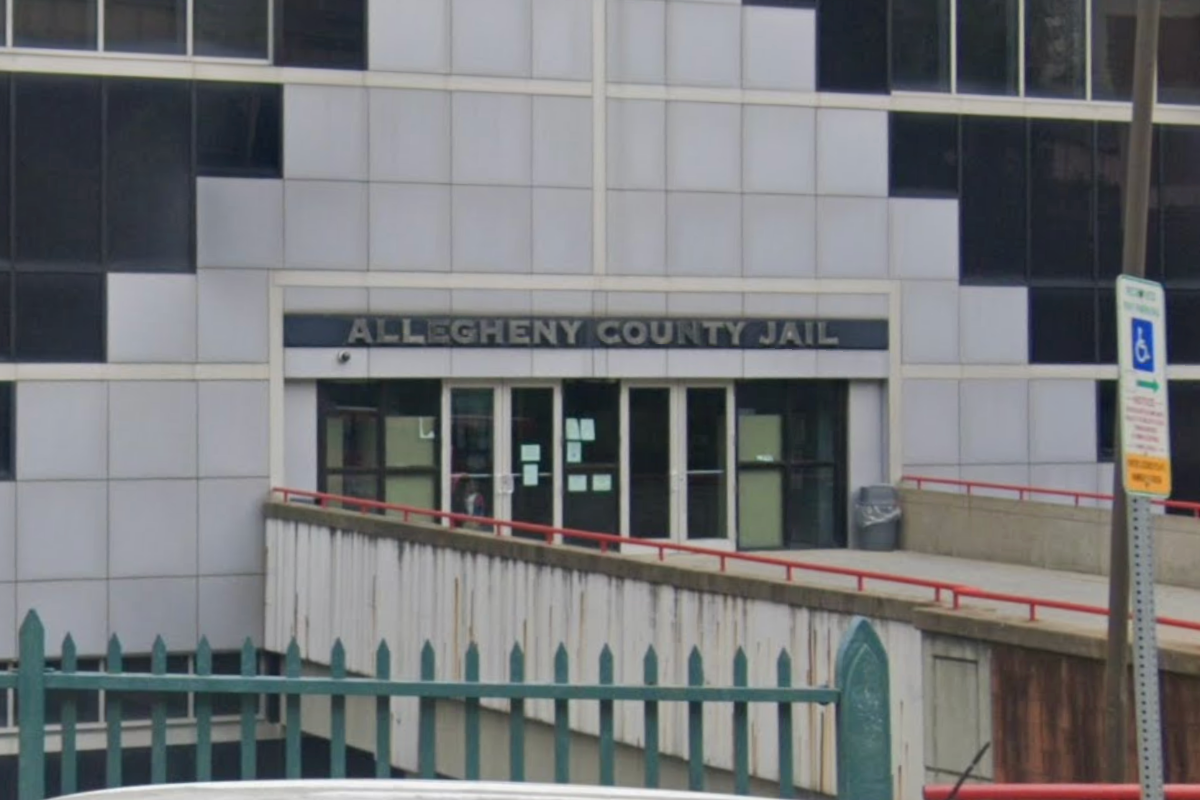 Courier Arrested At Franklin Park Home In Crypto Scam