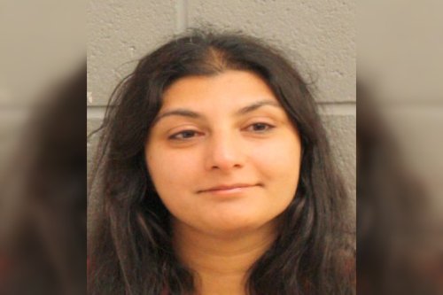 Harris County Driver Charged with DUI Bond Set at 100 on Kuykendahl Road Arrest