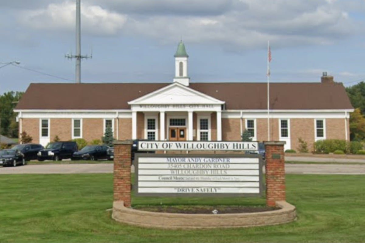 Lake County Phone ‘Cops’ Rattle Suburbs As Scam Calls Spike