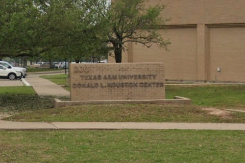 Texas AG Ken Paxton Defends Ban on Drag Shows at Texas A&M, Citing Misuse of Public Funds