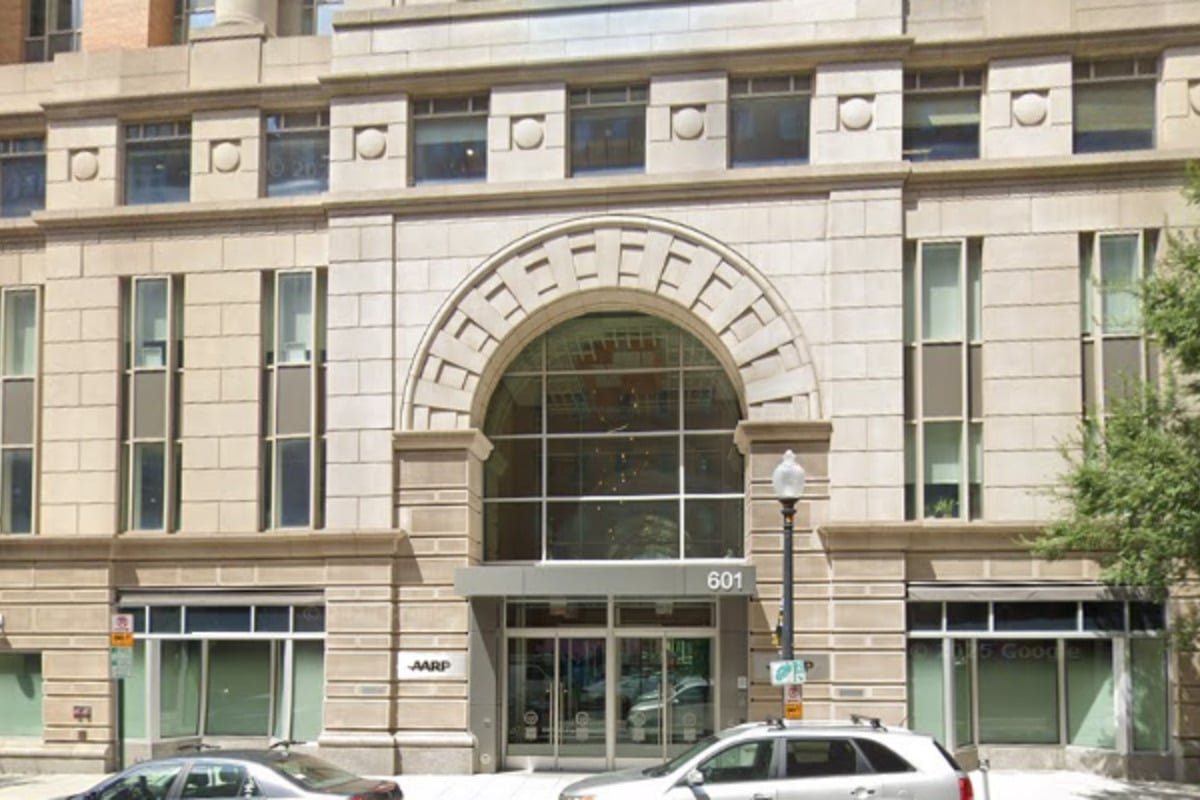 Nevada Crypto Kiosk Scams Surge, AARP Warns