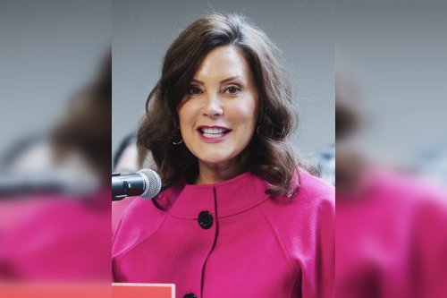 Michigan Governor Whitmer Proposes Increased Fees for Hunting, Fishing, and Boating Licenses