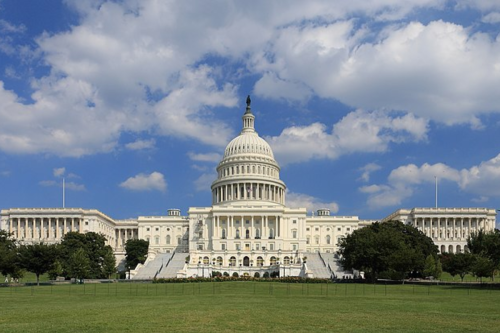 Washington D.C. Celebrates Love and Family at 38th Annual Adoption Day Event