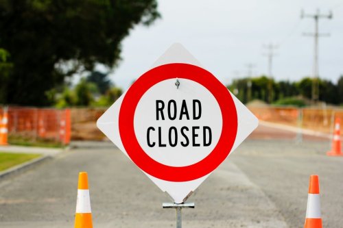 Peachtree City Announces Continued Closure of Line Creek Nature Area Bridges for Repairs