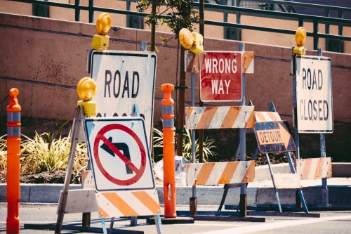 Construction on Route 61 in Wentzville Begins May 29 as Part of Major I-70 Expansion Effort in Missouri