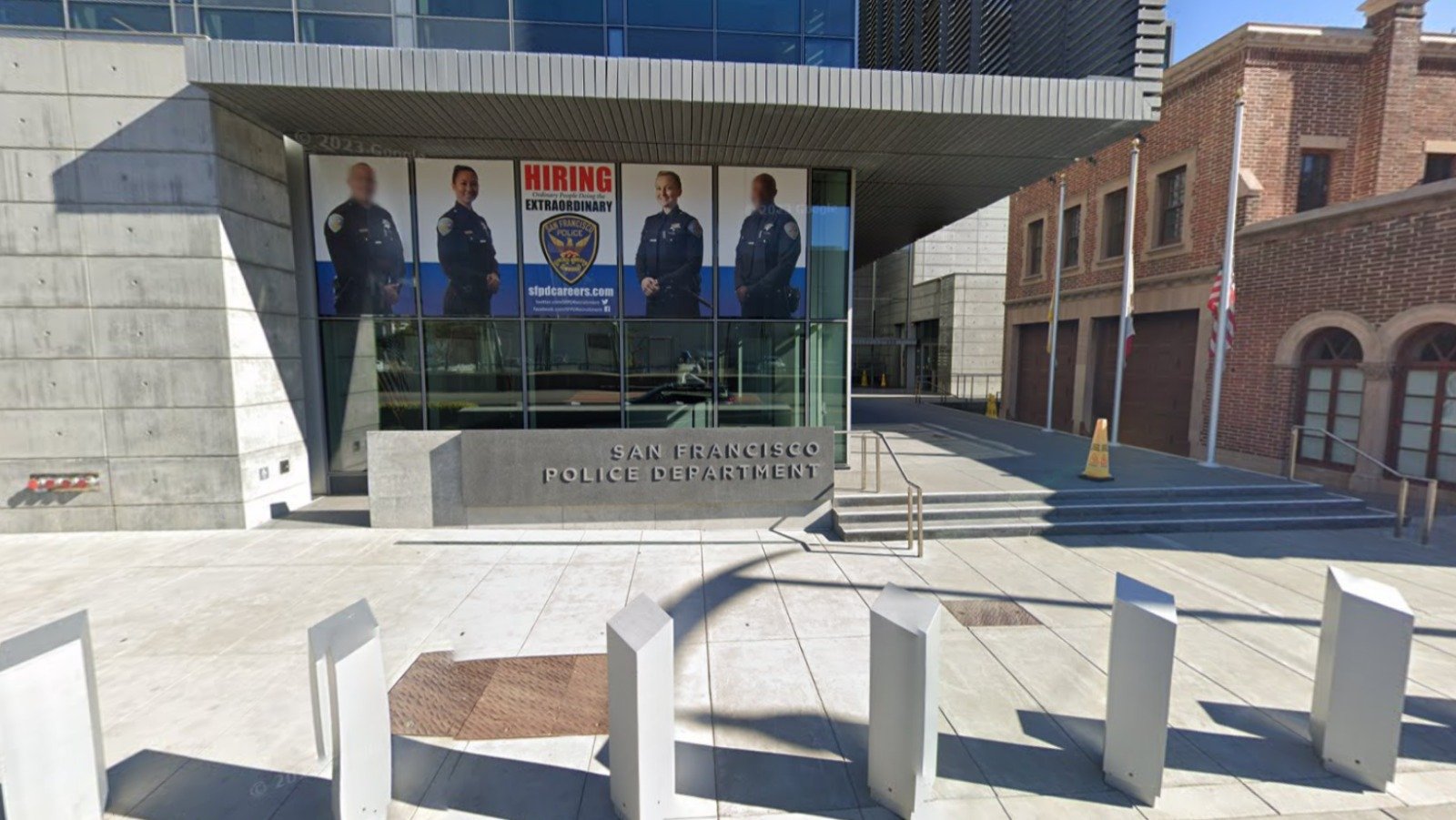 San Francisco Tech Investor Robbed of $11M in Cryptocurrency in Home Invasion Disguised as Delivery