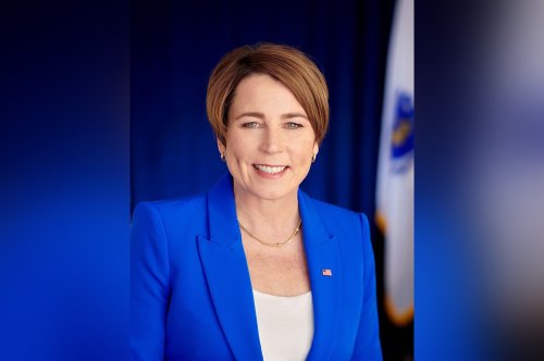 Massachusetts Governor Healey's Administration Sets Limits on Patient Deductibles and Co-Pays to Match Inflation Rate