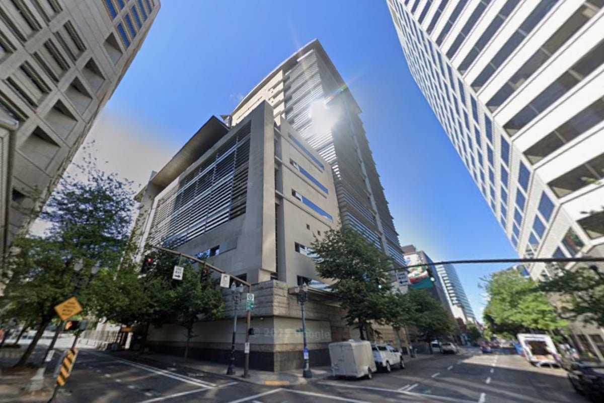 Romanian Hacker Admits Oregon State Computer Breach In Portland Court