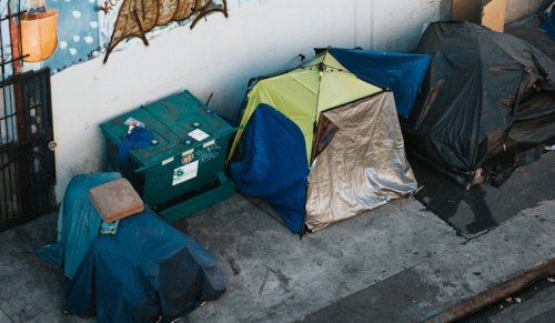 San Francisco Reports Sharp Decline in Homelessness and Street Crime Amidst Mayor Breed's Aggressive Housing Measures