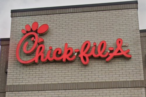 Chick-fil-A Heirs Claim Title of Richest in Georgia with $11.4B Fortune, Forbes Reports