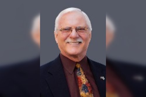 Lake Havasu City Honors Legacy of Former Council Member Dean Barlow After His Passing