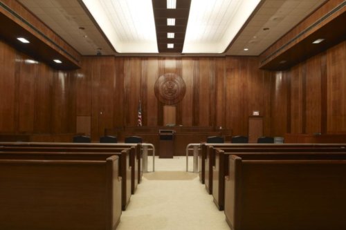 Arizona Real Estate Agent's License Revoked Amid Regulatory Crackdown