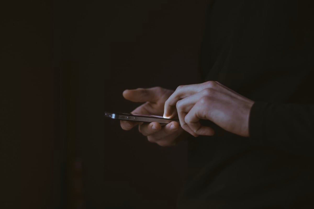 Monroe County Sheriff Warns Of Phone Scammers Posing As Cops