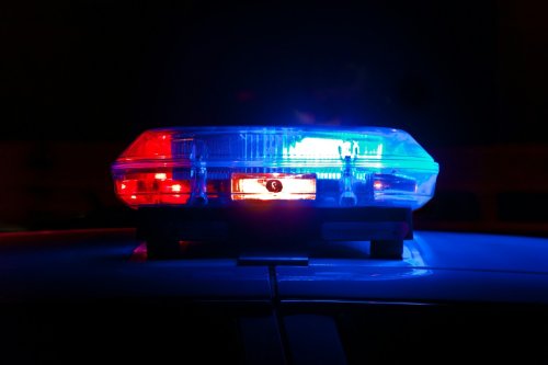 North Carolina Man Charged with Threatening ICE Agents and CMPD Officers in Charlotte