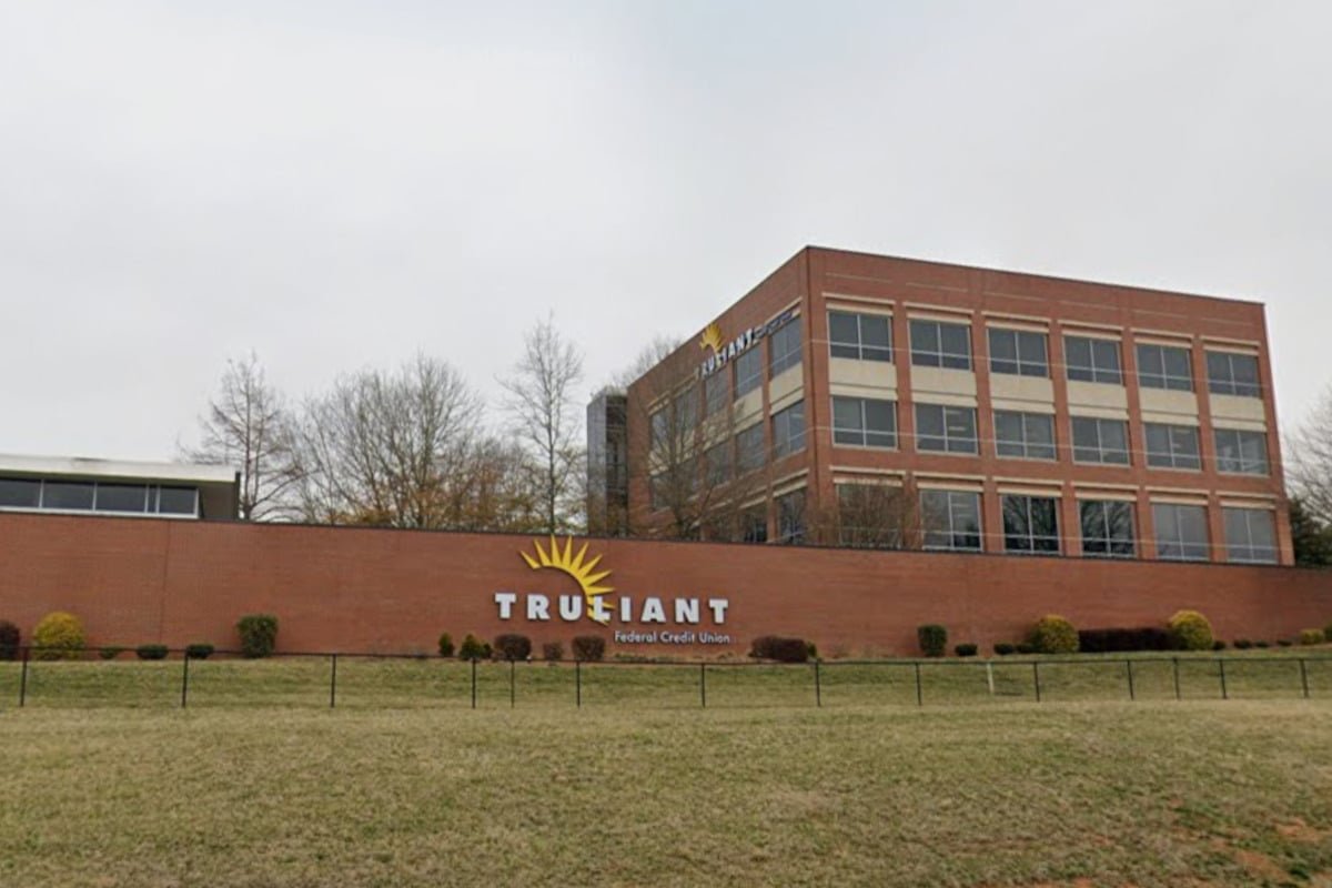 Truliant Boss Swears $90 Million HQ Deal Won't Gut Winston-Salem Jobs