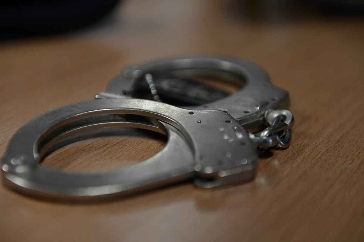 Atlanta Ties Highlighted As Dream Market Admin Arrested