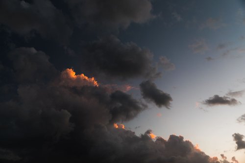 Weather Today In San Antonio Flipboard