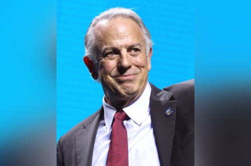 Nevada Education Reform Showdown, Cannizzaro's Accountability Push Clashes with Lombardo's School Choice Agenda