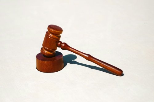 Winston-Salem Man Charged with Insurance Fraud and Forgery, North Carolina Commissioner Announces