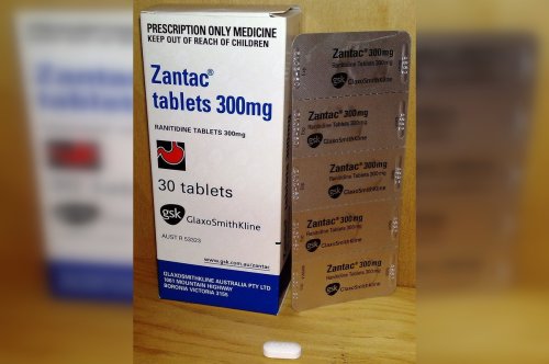 Zantac Litigation Intensifies in Cook County, Multiple Cases Settle, with GSK Rejecting Cancer Risk Claims