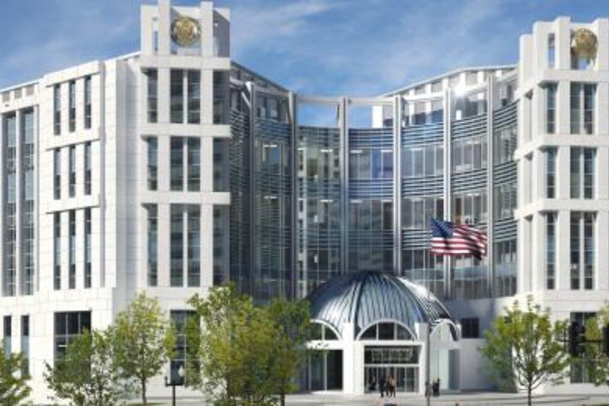 Brentwood Lawyer Pleads Guilty In Crypto Tax Case