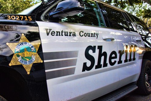 Five Detained in Gang-Related Assault Involving Weapon in Thousand Oaks, Suspects Charged with Assault and Conspiracy