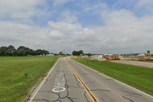 Dublin Announces Major Eiterman Road Overhaul Starting June, Overnight Closures Expected