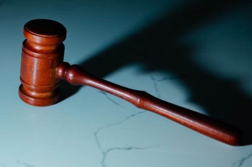 Texas-Based MUREX MANAGEMENT, INC. Charged with Aiding and Abetting Fraud in Multi-Million-Dollar Ethanol Scheme