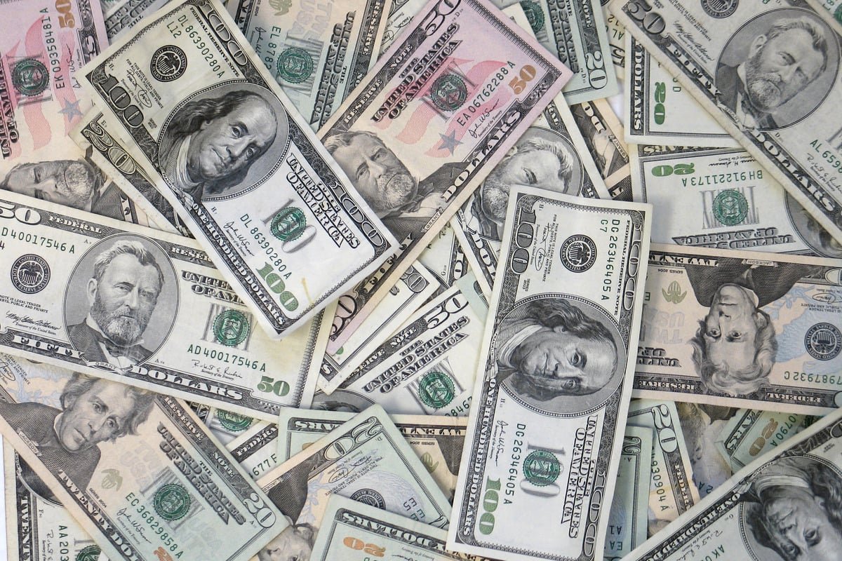 Newcastle Man Pleads Guilty In $97M Oil Investment Scam