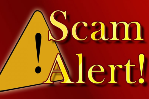 Geauga County Sheriff Warns Residents of Jury Duty Phone Scam in Chardon