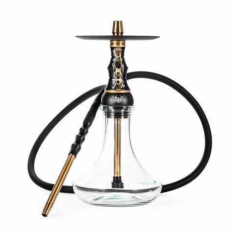 Buy Buy Hookahs of Popular Brands with delivery to UAE Dubai | HookahMarket - Russian Shisha Dubai