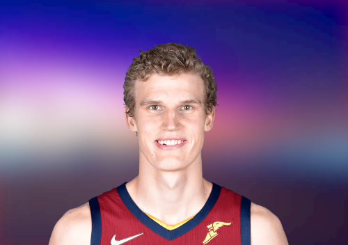Eurobasket Lauri Markkanen Scores 43 Points Vs Croatia Flipboard