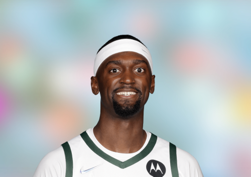Bobby Portis informs Bucks he'll decline option and become free agent