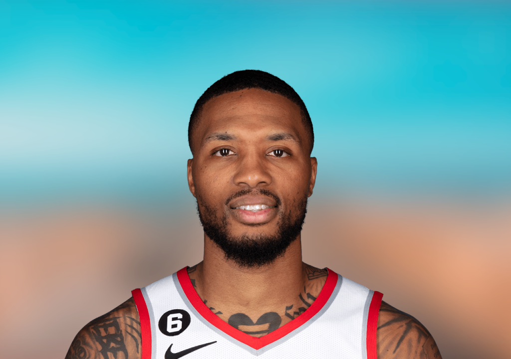 Magazine - HoopsHype