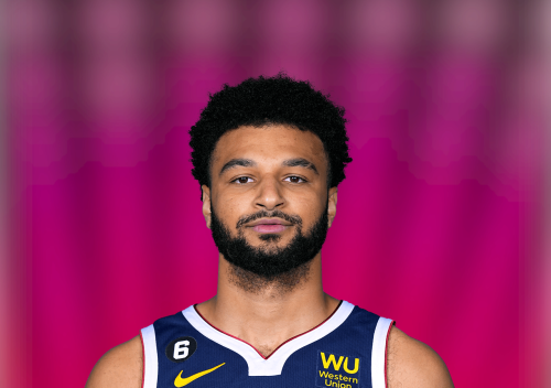 Jamal Murray Enters Health And Safety Protocols | Flipboard