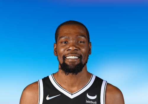 'Very preliminary' trade discussions between Pelicans and Nets for Kevin Durant?