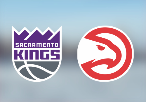 Kings Vs Hawks Start Time Where To Watch What s The Latest Flipboard